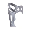 BN-P010 aleación de aluminio hervidor soporte para hervidor de bicicleta botella de bebida titular de botella de agua de bicicleta de montaña soporte para hervidor de bicicleta bicicleta Item Picture